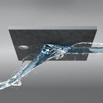 39ef2162ddb36e50a02c9d8e7c95f7bb