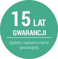 280b3dcdd5be93df824ef99e99fd691c