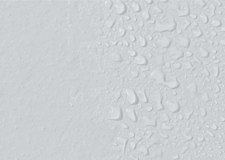 f8ef2ce5b16cc77bd5a1cdc2746ada82