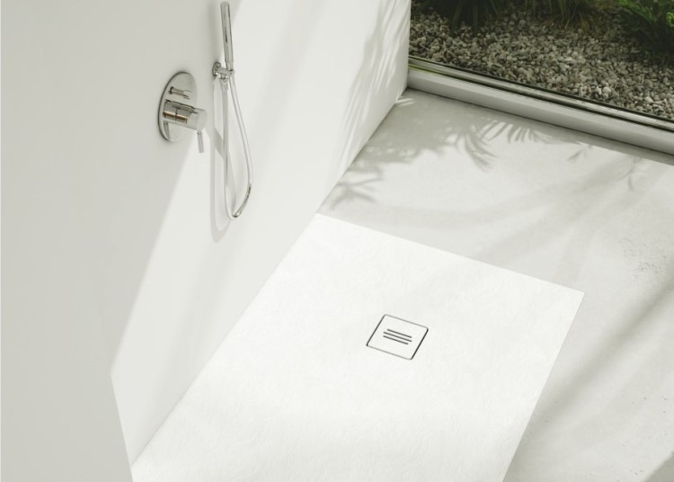 825948deb53c8105e7115d20af9c661d