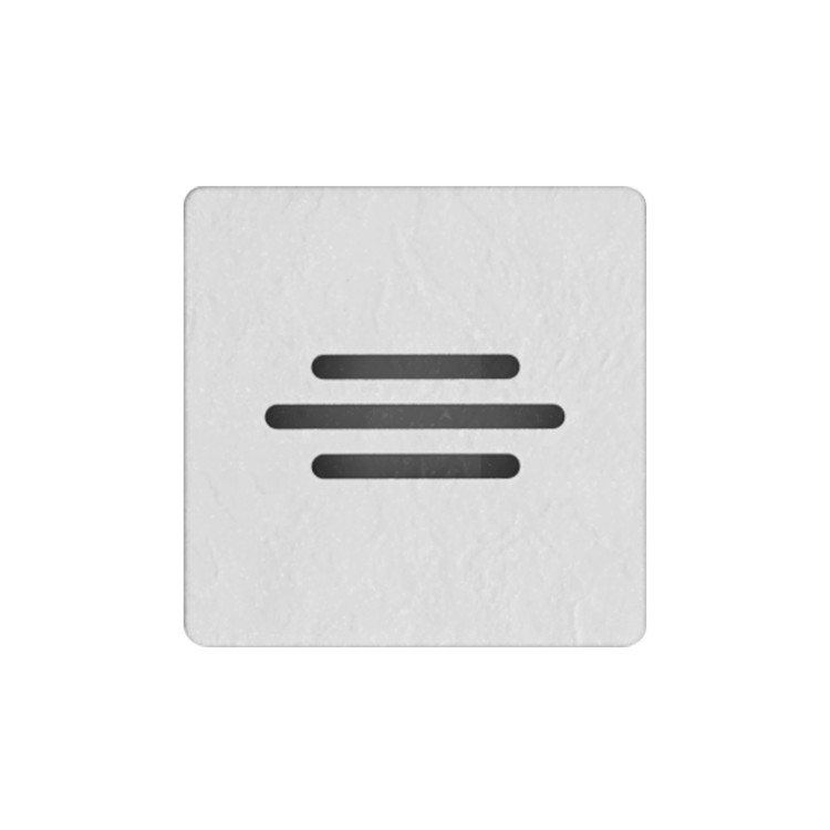 446e842493b1111d54053b3d36ed1fe6