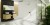 25b361d14850e35c20cdb8c7af82b151