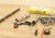 800ecd65b4ff395d09cc4a20d591bcd3