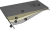 cd8af3c943daa53d7ca620b2c8605d71