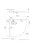 e8340d935100f38a51f329e7d7fe1e85