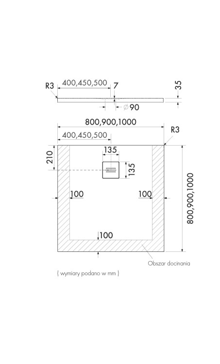 d8982bfdebf278aa4c46a08c8c71a4f5