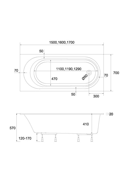bdde9132313809793f62cde544f4bb0e