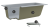 2c25724a39d7ebcb7d03d1100ba19be9