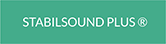 c9950161f42c46859019c1bb56d8724d