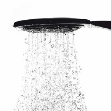 280eef5f1365daae590335203328f3e3