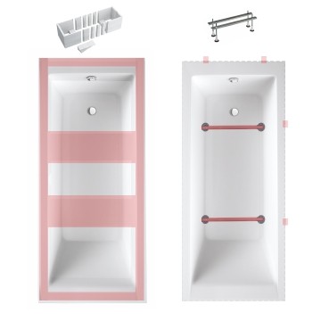 1544d40bac3f168d1b231995e269cdfb