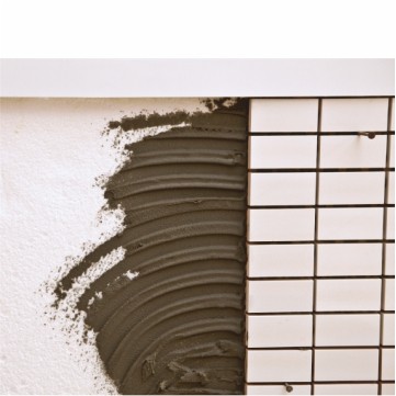 a73c5131dd7cc2c6eb793bca524b1220