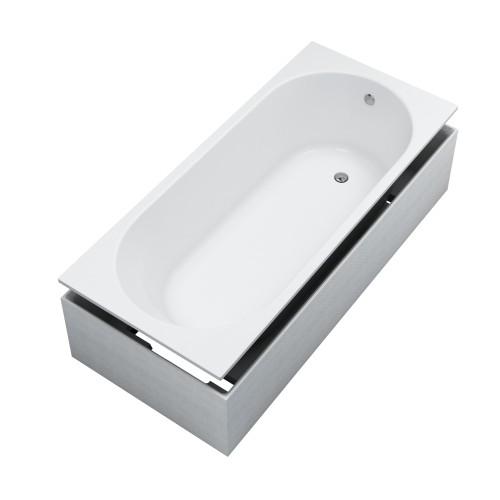 fd5dfb86f8462710dff8beff1e791f5b