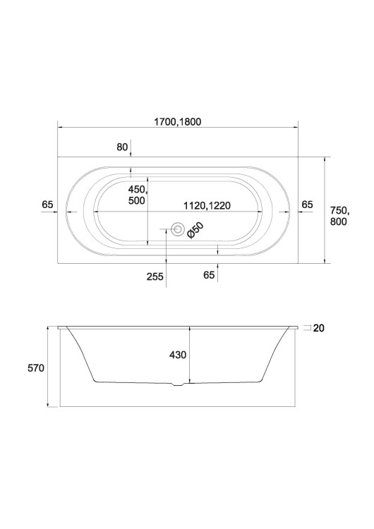 4fa55cc58e82204b103848834d81db51