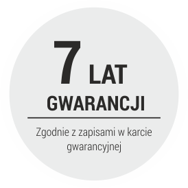 4ffc3f57e951ef954c70875ef8d33d53