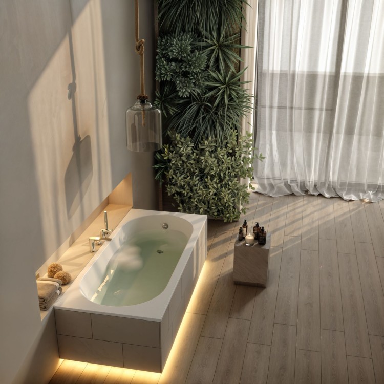 1192762507cab6b7380220ec277f6c16