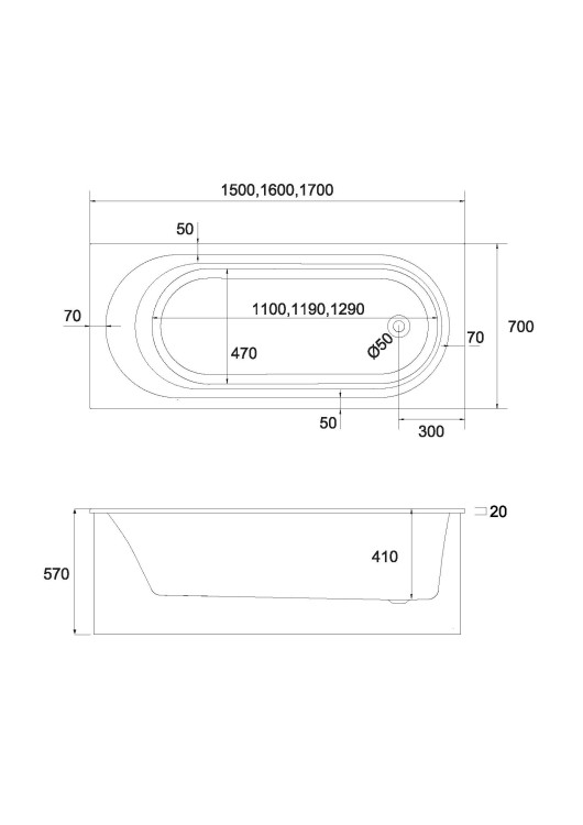 6957332ad7478c9bd858cc6c2117d0d1