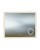 lustro-glam-brushed-copper-80x60.jpg