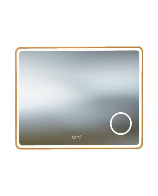 lustro-glam-brushed-copper-80x60.jpg