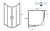 3a66912be94ac88b7cb77153d172780b
