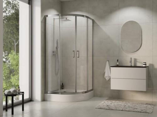 fc982a788af35a7035586527ec7a7b56