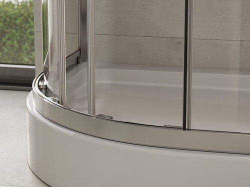 18d5daa40f5bfba0a57b7def543dcde3