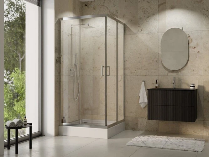 06bcb6391e9b03ed015959e5e6c40f3d