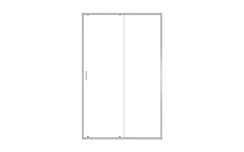 8f1baed8205c585f504f573116473178