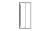 ec2ee9197e8d1177f8492d7704449224