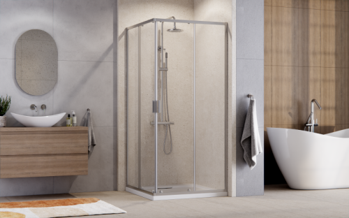 62440662a2fbf6ef0caa532c0afaee00