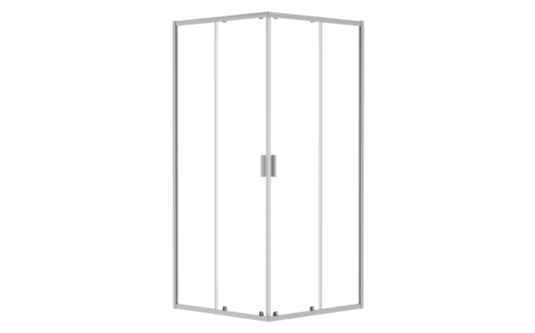 3a543cc71a58f0576986977cfaadf9ae