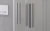 cfa4e7a54235741c4f96e3d37a7414f1