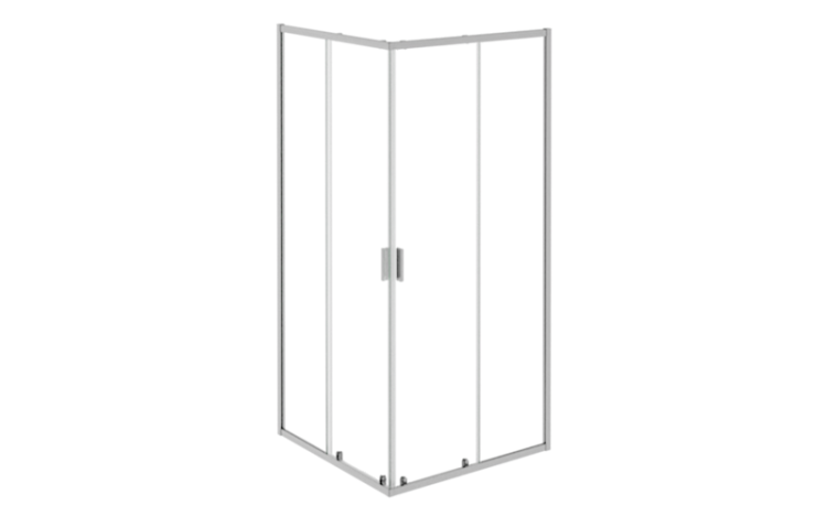b82de692ecb1f97e3e42d4ad173c8bf2