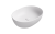 f54d52db7d0f8b7ccc909839f1bbefde