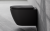a7f87dea65c7fc85ec2957019d4c3f12