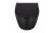 f464be0b8d26b64798eb4c500ad0d5a9