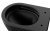 d89be738d52e137c5038889ec25e3816