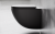 dac04ac4d0a1625db7b32f12c6965f3e