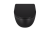 a2343c43b1123196e8df00cbacc88795