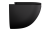 0fb684d4d144e7d358e055e1b1e3a150