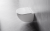 d327f07110d438b251797ed5a1a2eea8