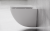 56184f33a0903f51d1a176fcce2e0625