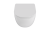 5d00cb2f48684826f59cfd98184a230b