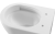 627c15e895e53efa50886f5f427841e1