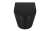 560f04404c7b4513b8055679b5047825