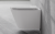 6b35b2e8d6d35570bb63ddcc44a09261