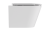 60c5ecfb644c0be953f4c571edd93e0a