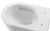 17c4a5d5da5faabf32ae4c57592a6f37