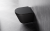 1da5b571c96d39cbbdeffd2b1e0bfac2