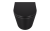 b66f419c6f3c72c22721f9b2b5b530ef